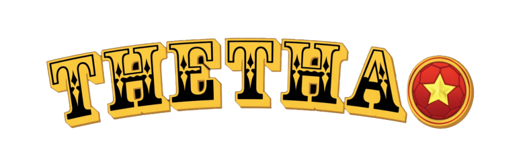 Top 10 Kèo Bóng Đá Hôm Nay Uy Tín Nhất Việt Nam 2026